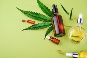 CBD