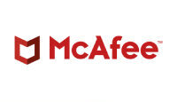 McAfee-logo-200×115