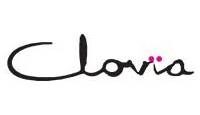 clovia-logo-200×115