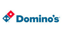 dominos-logo-200×115