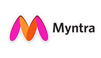 myntra-logo-200×115