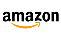 Amazon-200×115-1