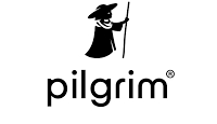 pilgrim-logo