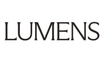lumens-logo
