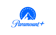 parm-logo