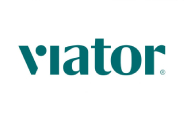 viator-logo-1