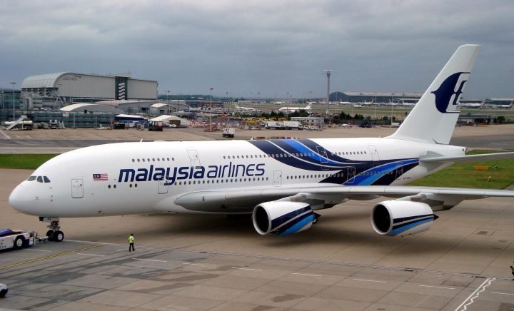 Malaysia Airlines: 3 Powerful Ways to Elevate Your Travel