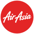 airasia