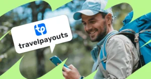 Travelpayouts