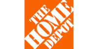 homedepot