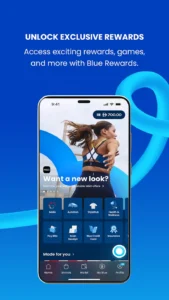 Unlock Exclusive Rewards with Blue Rewards: A Smart Way to Earn More Every Day