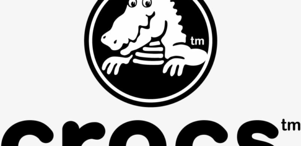 Crocs shoes