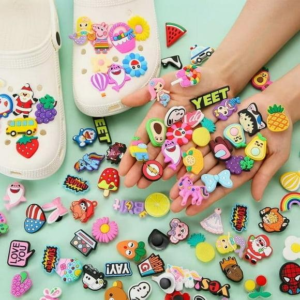 crocs shoes
