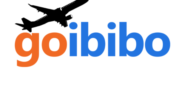 Travel with Goibibo- flights, hotels, holiday