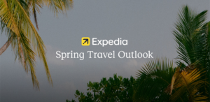 Expedia UAE flights booking