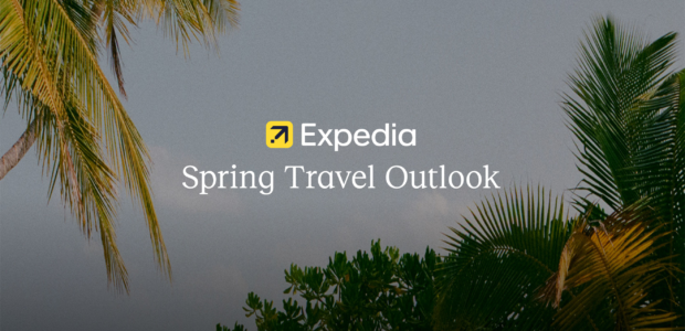 Expedia UAE flights booking