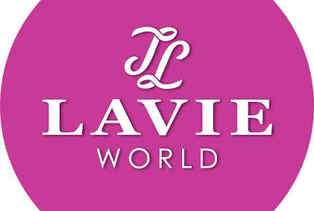 Lavie world