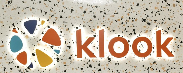 Klook US travel experiences, tours, attractions and activities
