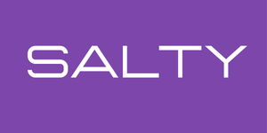 Salty jewelry women