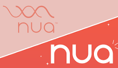Nua women