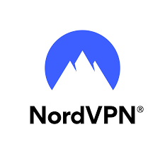 NordVPN secure VPN for private and safe online browsing