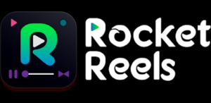 Rocket Reels short-form entertainment and mini web series