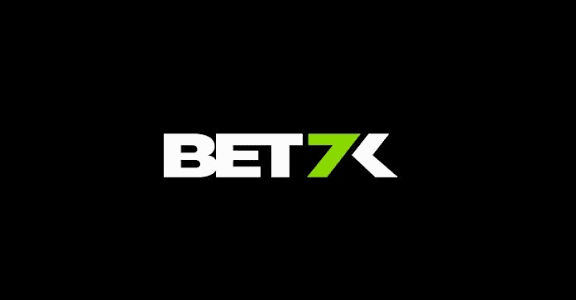 7K Bet sports betting and gaming platform