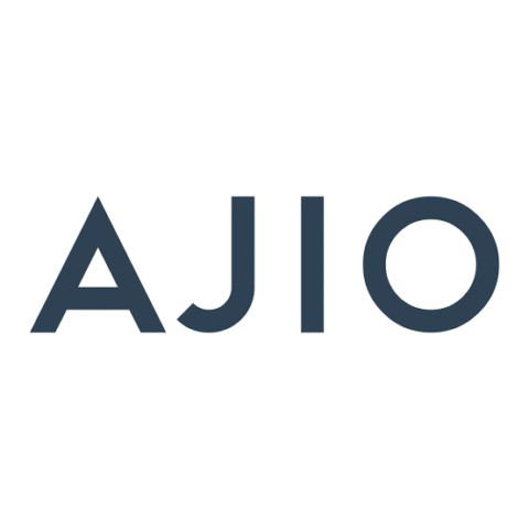 ajio