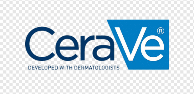 Cerave skincare products for a daily skincare routine.
