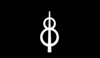 One8